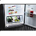 Miele K7116E inbouw koelkast | Electro World Offermans