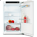 Miele K7116E inbouw koelkast | Electro World Offermans