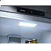 Miele K7733E inbouw koelkast | Electro World Offermans
