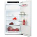 Miele K7216E inbouw koelkast | Electro World Offermans