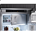 Miele K7216E inbouw koelkast | Electro World Offermans