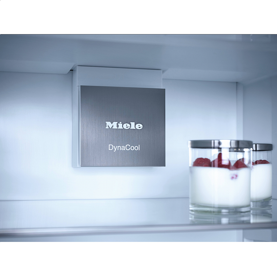 Miele K7743E inbouw koelkast | Electro World Offermans