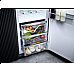 Miele K7743E inbouw koelkast | Electro World Offermans