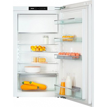 Miele K7234E inbouw koelkast