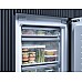 Miele KD7714E inbouw koel-vriescombinatie | Electro World Offermans