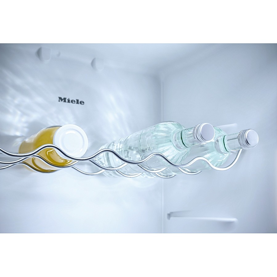 Miele KD7714E inbouw koel-vriescombinatie | Electro World Offermans