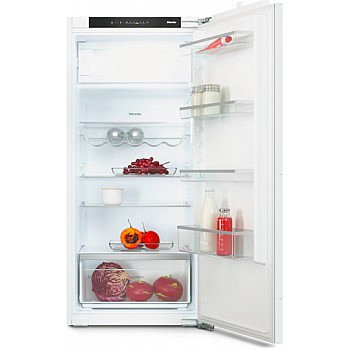 Miele K7316E inbouw koelkast