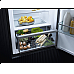 Miele K7318D inbouw koelkast | Electro World Offermans
