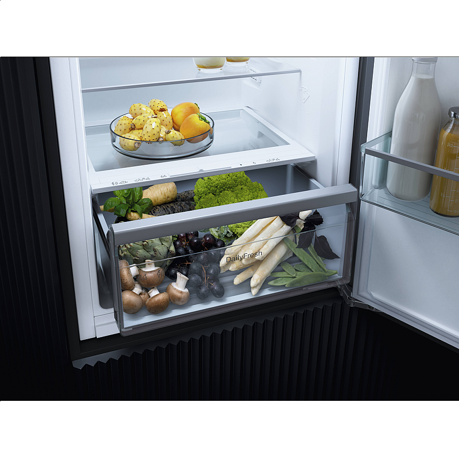 Miele K7318D inbouw koelkast | Electro World Offermans