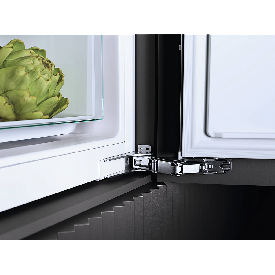 Miele K7318D inbouw koelkast | Electro World Offermans