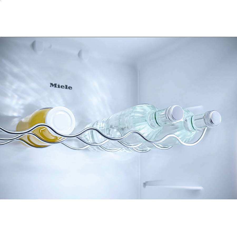 Miele K7318D inbouw koelkast | Electro World Offermans