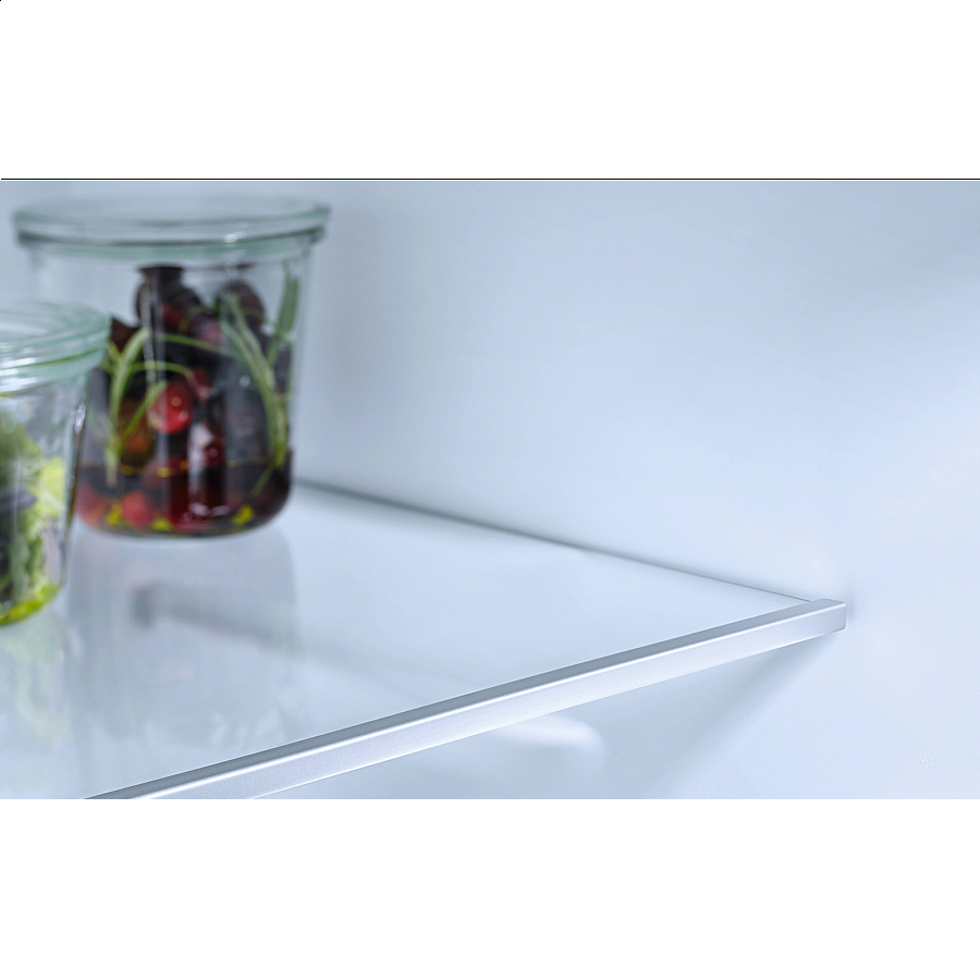 Miele K7318D inbouw koelkast | Electro World Offermans