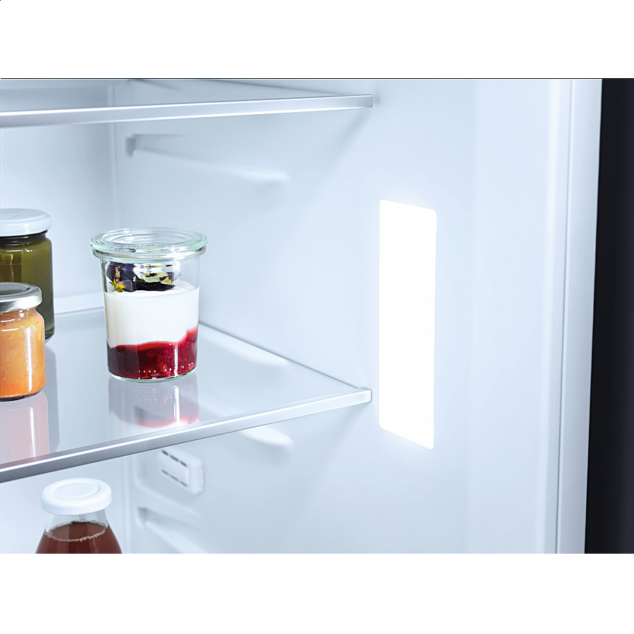 Miele K7318D inbouw koelkast | Electro World Offermans