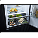 Miele K7117D inbouw koelkast | Electro World Offermans