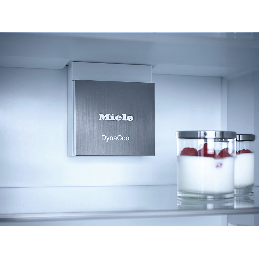Miele K7732E inbouw koelkast | Electro World Offermans