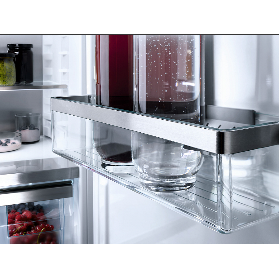 Miele K7732E inbouw koelkast | Electro World Offermans