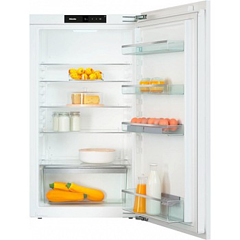 Miele K7233E inbouw koelkast