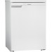 Miele K12023S-3 vrijstaande koelkast | Electro World Offermans