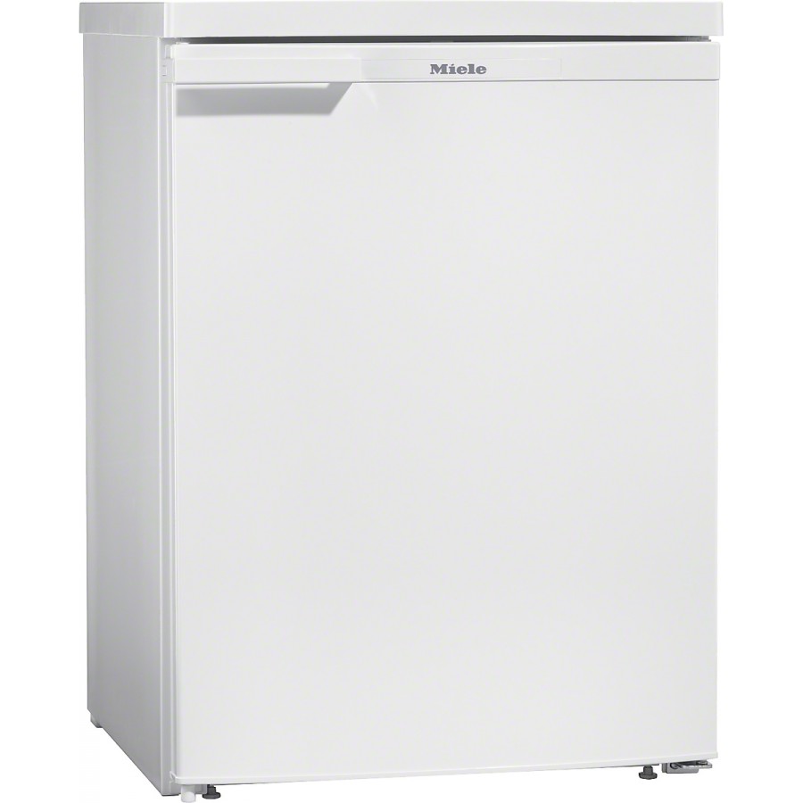 Miele K12023S-3 vrijstaande koelkast | Electro World Offermans