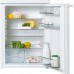 Miele K12023S-3 vrijstaande koelkast | Electro World Offermans