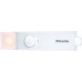 Miele K12023S-3 vrijstaande koelkast | Electro World Offermans