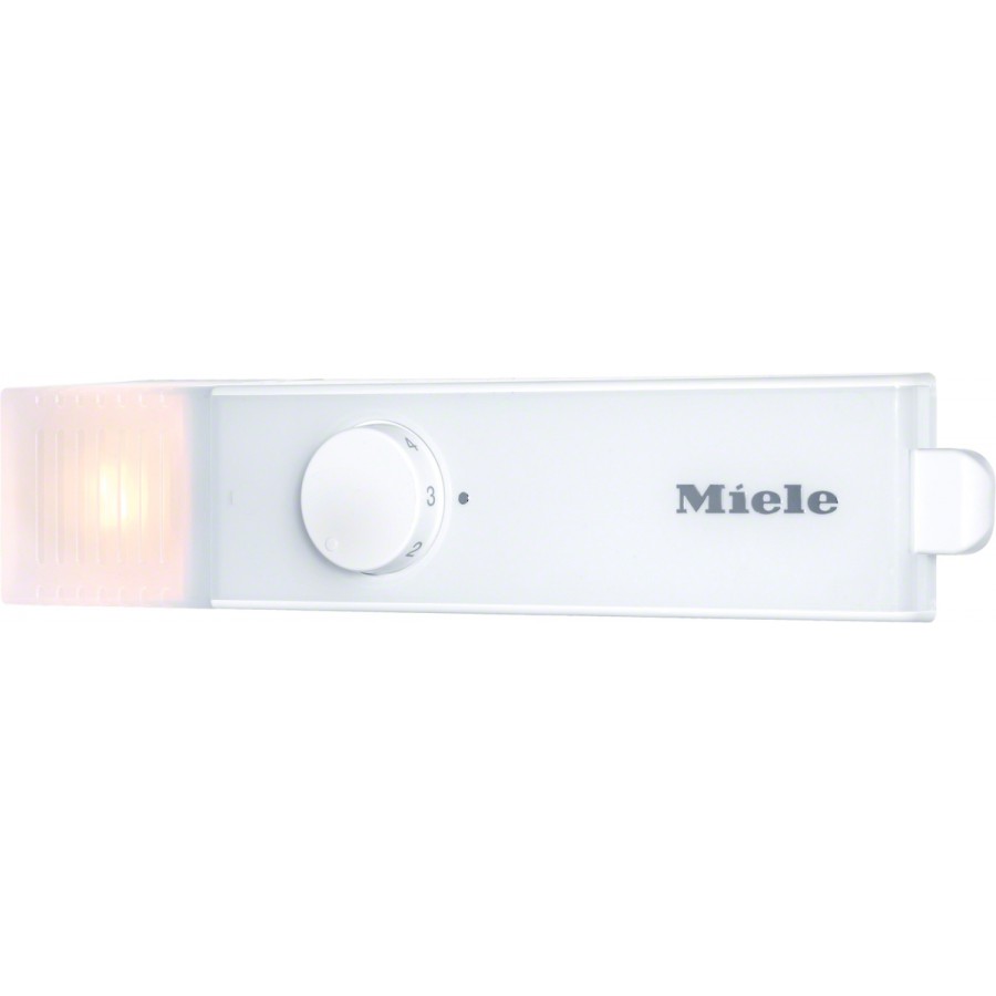 Miele K12023S-3 vrijstaande koelkast | Electro World Offermans