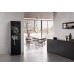 Miele KFN4795DD bst vrijstaande koel-vriescombinatie | Electro World Offermans