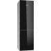 Miele KFN 29683 D obsw vrijstaande koel-vriescombinatie | Electro World Offermans