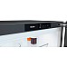 Miele KFN4795DD bb vrijstaande koel-vriescombinatie | Electro World Offermans