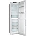 Miele KFN4393FD ws vrijstaande koel-vriescombinatie | Electro World Offermans