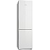 Miele KFN4898AD brws vrijstaande koel-vriescombinatie | Electro World Offermans