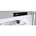 Miele KFN4898AD brws vrijstaande koel-vriescombinatie | Electro World Offermans