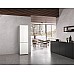 Miele KFN4898AD brws vrijstaande koel-vriescombinatie | Electro World Offermans