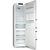 Miele KFN4795CD ws vrijstaande koel-vriescombinatie | Electro World Offermans