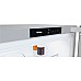Miele KFN4395CD el vrijstaande koel-vriescombinatie | Electro World Offermans