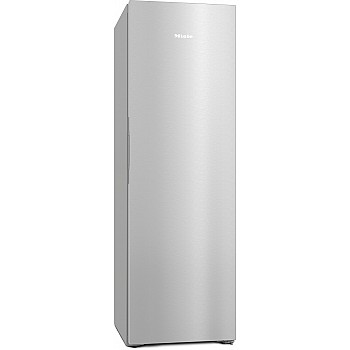 Miele KS4887DD edt-cs vrijstaande koelkast