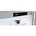 Miele KS4887DD edt-cs vrijstaande koelkast