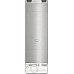 Miele KS4887DD edt-cs vrijstaande koelkast