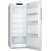 Miele K4323ED ws vrijstaande koelkast | Electro World Offermans