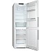 Miele KFN4375DD ws vrijstaande koel-vriescombinatie | Electro World Offermans