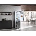 Miele KFN4898AD grgr vrijstaande koel-vriescombinatie | Electro World Offermans