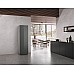 Miele KFN4898AD grgr vrijstaande koel-vriescombinatie | Electro World Offermans