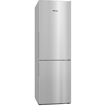 Miele KD4072E el Active vrijstaande koel-vriescombinatie