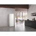 Miele KS4383ED ws N vrijstaande koelkast | Electro World Offermans
