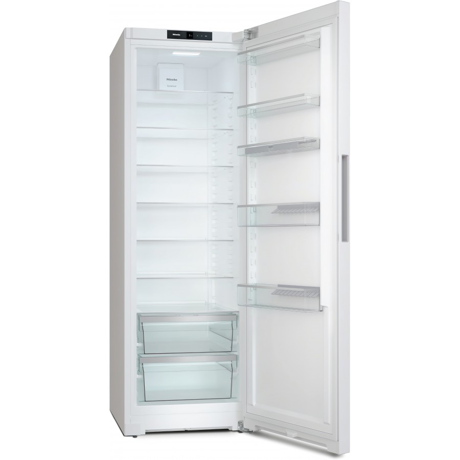 Miele KS4383ED ws N vrijstaande koelkast | Electro World Offermans