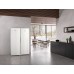 Miele KS4383ED ws N vrijstaande koelkast | Electro World Offermans