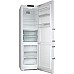 Miele KFN4797CD ws vrijstaande koel-vriescombinatie | Electro World Offermans