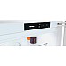 Miele KFN4797CD ws vrijstaande koel-vriescombinatie | Electro World Offermans