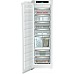 Liebherr SIFNAd 5188-22 inbouw vrieskast | Electro World Offermans