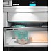 Liebherr SIFNAd 5188-22 inbouw vrieskast | Electro World Offermans